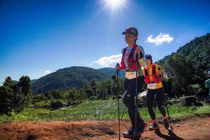 BIB: 3378
                            <button type="button" onclick="openModal(19201550)" class="btn btn-primary btn-sm float-right btn-popup" data-toggle="modal" data-target=".modal-high-quality">
                        <i class="fas fa-shopping-cart"></i> Add to Cart
                    </button>
                                            <button type="button" onclick="isThisMe(19201550, true)" class="btn btn-success btn-sm float-right btn-popup btn-isme hidden" data-toggle="tooltip" data-placement="bottom" title="นี่คือรูปของคุณใช่ไหม คลิกที่นี่เพื่อเอาเข้าอัลบั้ม">
                        <i class="fas fa-plus"></i> Add to album
                    </button>
                    <button type="button" onclick="isThisMe(19201550, false)" class="btn btn-warning btn-sm float-right btn-popup btn-isnotme hidden">
                        <i class="fas fa-ban"></i> Remove from album
                    </button>